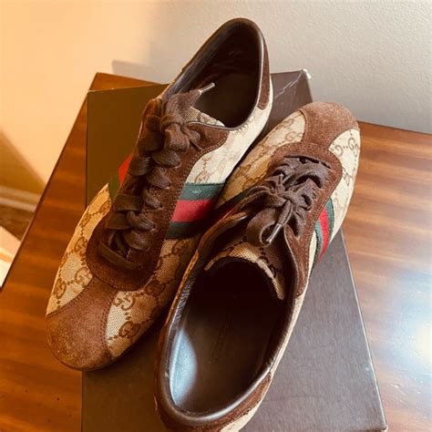 gucci church shoes|authentic gucci shoes for sale.